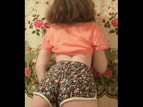 ❤️ सेक्सी युवा बेब अलग करना बंद उसकी शॉर्ट्स पर कैमरा ❤️❌ सुपर सेक्स hi.xxxifuck.ru पर  ️❤