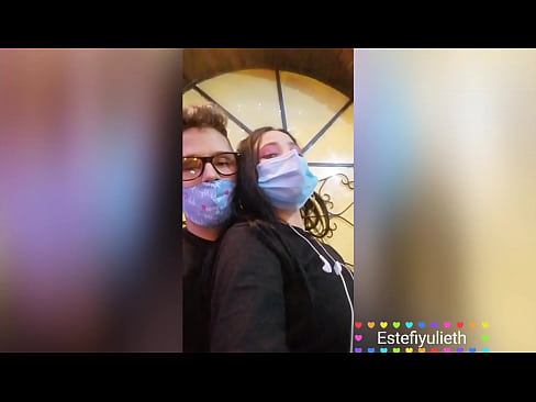 ❤️ धिक्कार है संगरोध मुझे पागल कर रहा है। ❤️❌ सुपर सेक्स hi.xxxifuck.ru पर ️❤