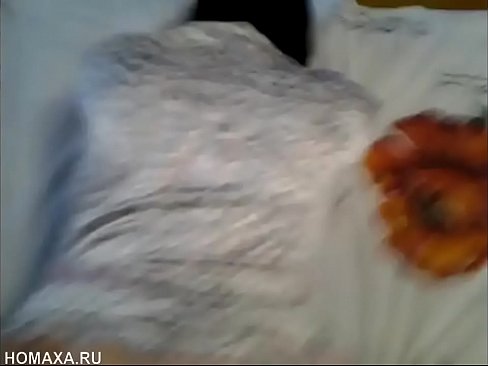 ❤️ फक्किंग उनके वाइफ साथ एक गॉर्जियस आस ❤️❌ सुपर सेक्स hi.xxxifuck.ru पर  ️❤
