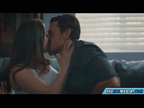 ❤️ एक अच्छी माँ के साथ रोमांटिक सेक्स ❤️❌ सुपर सेक्स hi.xxxifuck.ru पर ️❤