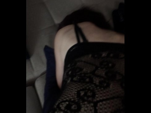 ❤️ सी जा परदाशम बाबावा बुगरका का मेने इन स्टेन। ❤️❌ सुपर सेक्स hi.xxxifuck.ru पर ️❤