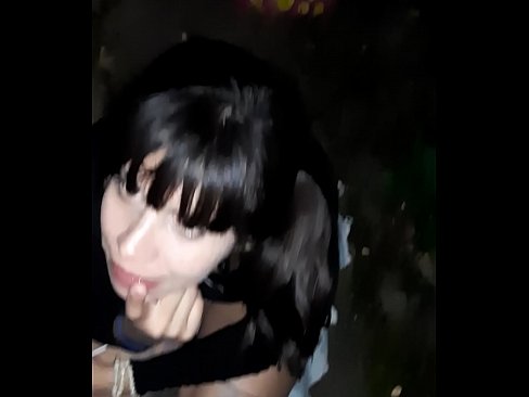 ❤️ सड़क पर कैंडी के बदले लिंग सूज गया ❤️❌ सुपर सेक्स hi.xxxifuck.ru पर ️❤