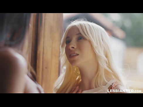 ❤️ लड़की कुछ महीने बाद घर आती है और अपनी सौतेली माँ की चूत खा जाती है ❤️❌ सुपर सेक्स hi.xxxifuck.ru पर  ️❤