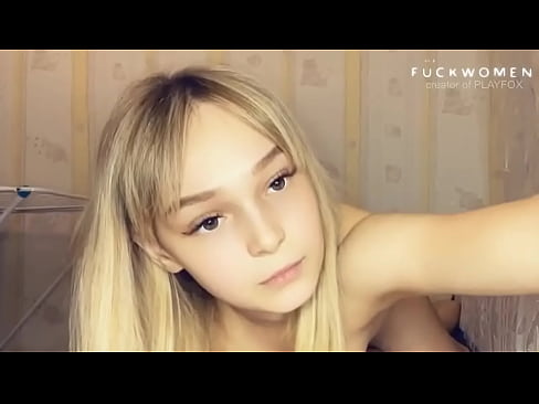 ❤️ लालची छात्रा सहपाठी को कुचल pulsating मौखिक क्रीमपे देता है ❤️❌ सुपर सेक्स hi.xxxifuck.ru पर ️❤