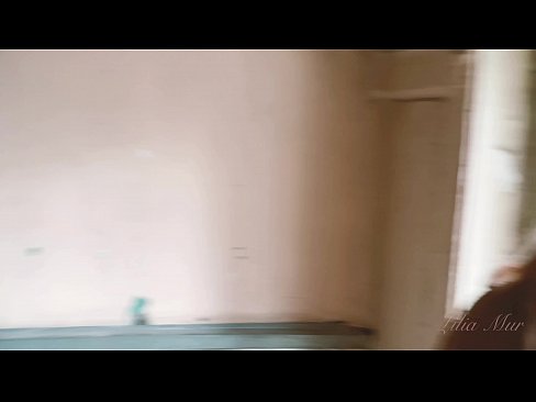 ❤️ सह का स्वाद आपको अपने बचपन की याद दिलाता है? ❤️❌ सुपर सेक्स hi.xxxifuck.ru पर  ️❤