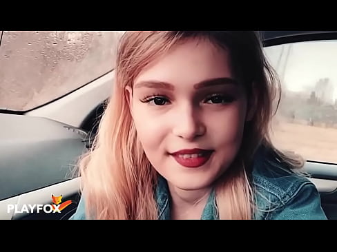 ❤️ सेक्सी बेब खुशी से डिस्काउंट कार्ड पर बेकार है ❤️❌ सुपर सेक्स hi.xxxifuck.ru पर ️❤