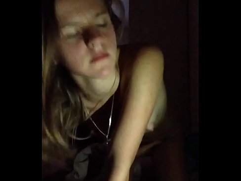 ❤️ एक लड़की masturbates और सह ❤️❌ सुपर सेक्स hi.xxxifuck.ru पर  ️❤